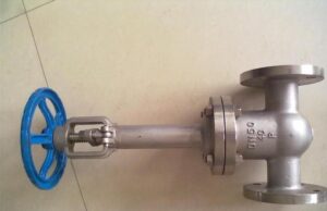 Customized-Products