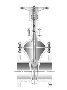 API600-GATE-VALVE-PIC