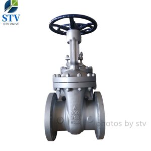 carbon-steel-gate-valve-8-in-ch-300-lb-5-trim-api-600