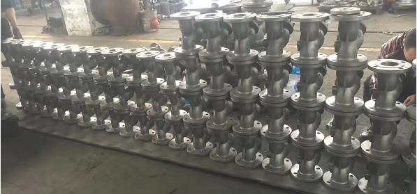 Y-STRAINER-2