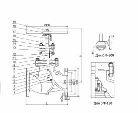 gost-glove-valve-catalog