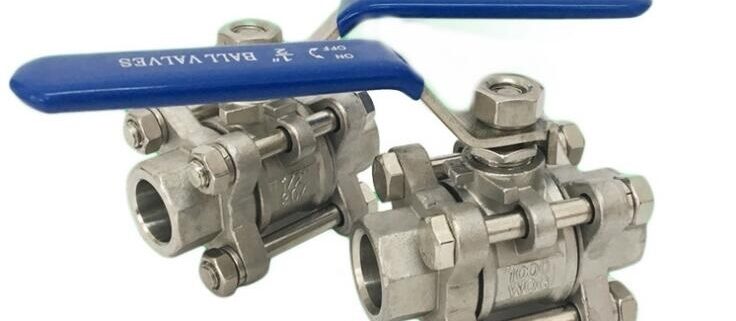 valve-installation-maintenance-ball-valves